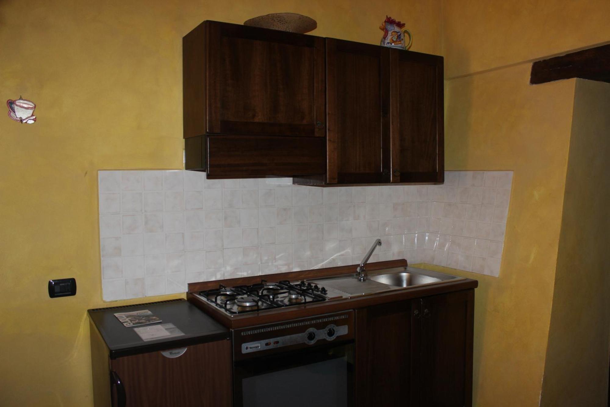 Societa Agricola F.Lli Angelucci Villa Cannara Ngoại thất bức ảnh